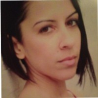 Alida Serrano, Cpc, Cbcs