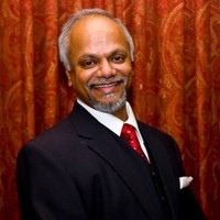 Giyan Senaratne, SE, PE, LEED AP, CASp