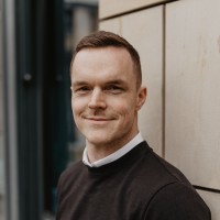 Sebastian Uhlemann