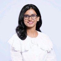 Khushboo Nayak