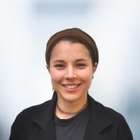 Annika Mayer