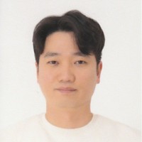 이정준