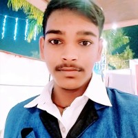 Pawankumar Jaiswal