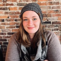 Tricia Parker Pt, Dpt