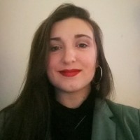 Blandine Cano