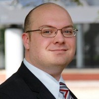Sean O'Hara