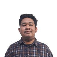 Melki Mario Gulo
