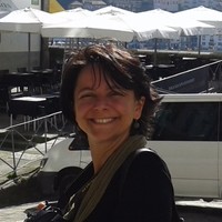 Virginia Vighi