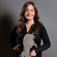 Kaylind Varichak