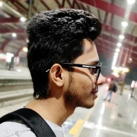 Vikram Singh