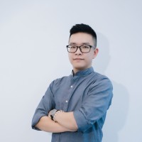 Quan Vu