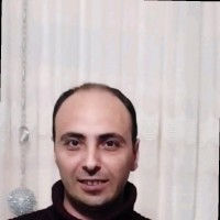 Bilal Bozkırlı