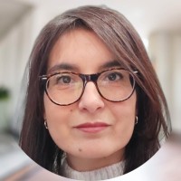 Javiera García Guerra