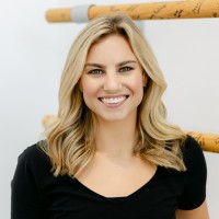 Danielle Quinn