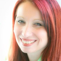 Kristina Coulthread