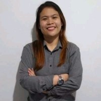 Lycette Rae Fernandez