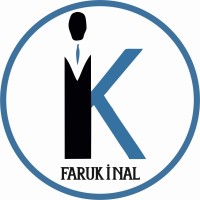 FARUK İNAL