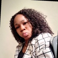Okoro Deborah chidinma