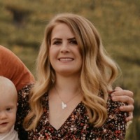 Alisa Helmick
