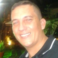 Rodolfo Menezes