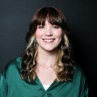 Annalyn Davis