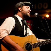 Miles Nielsen