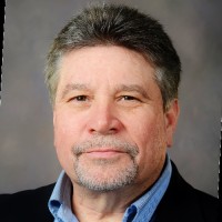 David Woerner