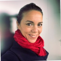 Carolina Ollé Escobar