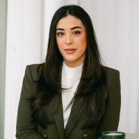 Marija Vasić