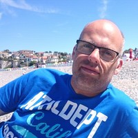 Wijnand Van Weerden
