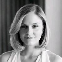 Christina Barsa, MBA, MS, MS, CFS