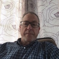 Edward Kloman