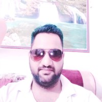 Gaurav Kumar