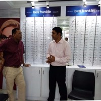 Pinku Mandal