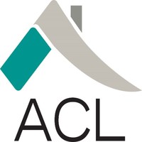 Assoc. For Community Living