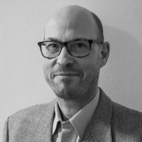 Joachim Helf