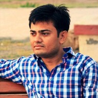 Rishit Vaishnav
