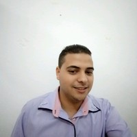 Cesar Augusto Pereira Dos Santos