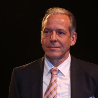 Marco Meyer