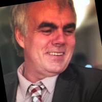 didier levesque