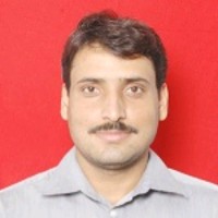 Vipin Singh