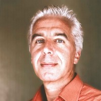 Dominique Di Stefano
