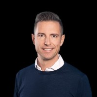 Tom Janssens