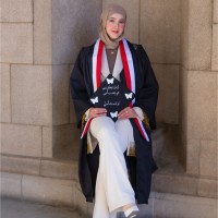 Maryam Shaoob
