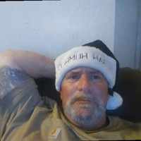 Kevin Ford, Sr.