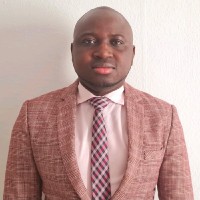 Mayowa David Abogunrin