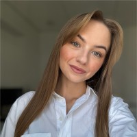 Bernadeta Lukaševičiūtė