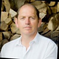 Derek Colley