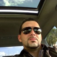 Daniel Vann