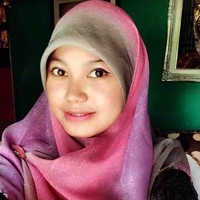 Lativa Nur